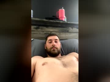 Tommyboy64735 June 05, 2026 Chaturbate stream image
