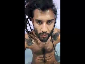 Angelo2893 June 05, 2026 Chaturbate stream image