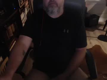 Bighugmugg June 05, 2026 Chaturbate stream image
