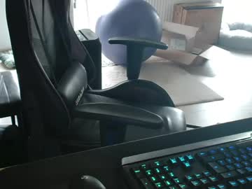 Blank192 June 05, 2026 Chaturbate stream image