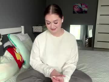 Chastityschirmer June 05, 2026 Chaturbate stream image