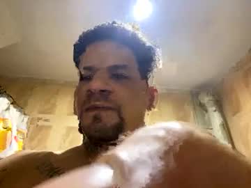 Dominicanobb June 05, 2026 Chaturbate stream image