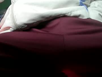 Ifanta June 05, 2026 Chaturbate stream image