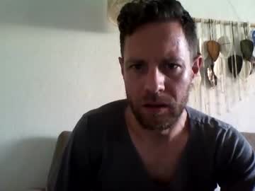 Jojo19844 June 05, 2026 Chaturbate stream image