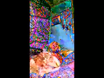 Krystal_K910 June 05, 2026 Chaturbate stream image