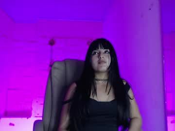 Luminarose_ June 05, 2026 Chaturbate stream image