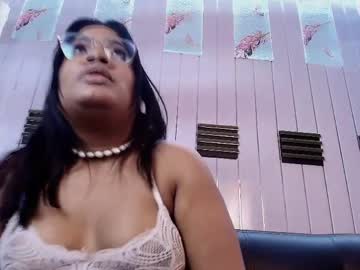 Melody_Spark June 05, 2026 Chaturbate stream image