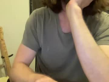 Mickynine June 05, 2026 Chaturbate stream image