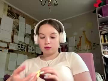 Renaeorabuena June 05, 2026 Chaturbate stream image