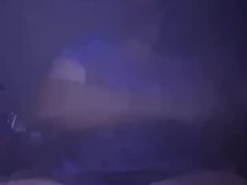Scotchii June 05, 2026 Chaturbate stream image