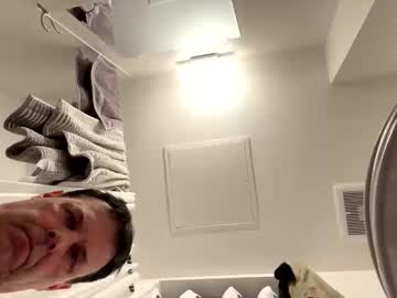 Stevey123xyz3 June 05, 2026 Chaturbate stream image