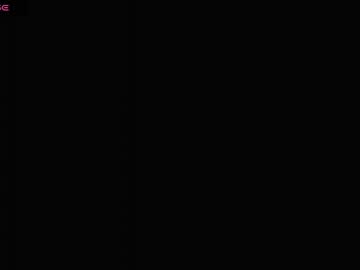 Vvegapie June 05, 2026 Chaturbate stream image