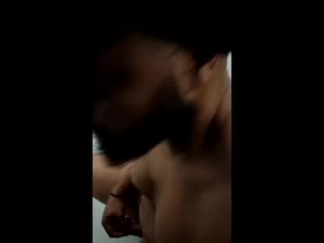Zenfulwaze June 05, 2026 Chaturbate stream image
