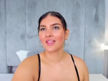 Aitanajones1_ June 05, 2026 Chaturbate stream image