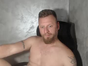 Alexboy2022 June 05, 2026 Chaturbate stream image