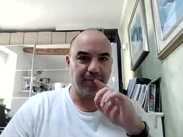 Alexct77 June 05, 2026 Chaturbate stream image