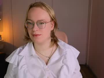 Amanda_Butlerr June 05, 2026 Chaturbate stream image