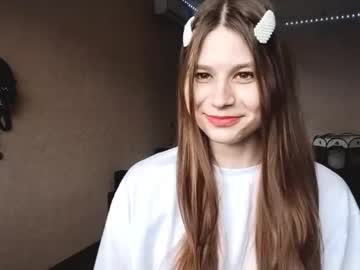 Bethkallberg June 05, 2026 Chaturbate stream image
