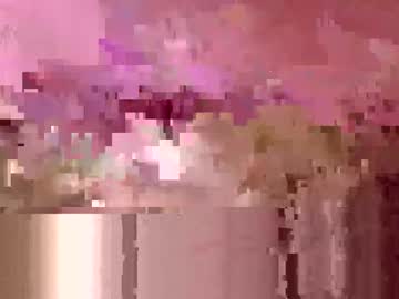 Brobator2069 June 05, 2026 Chaturbate stream image