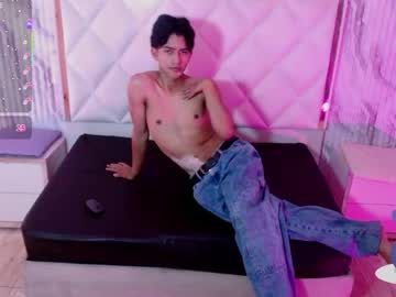 Chos_Tay June 05, 2026 Chaturbate stream image