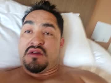 Felixgriego061084 June 05, 2026 Chaturbate stream image