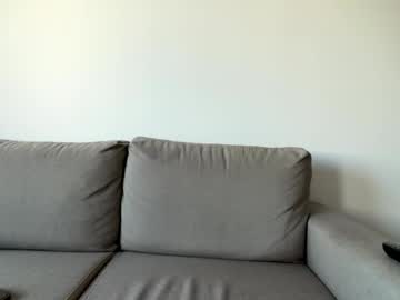 Garihale June 05, 2026 Chaturbate stream image