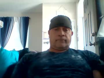 Hotyummycock69 June 05, 2026 Chaturbate stream image