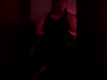 Itrickdaddy__ June 05, 2026 Chaturbate stream image