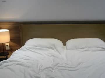 Kleo901854 June 05, 2026 Chaturbate stream image