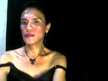 Lovely_Manificent4u June 05, 2026 Chaturbate stream image