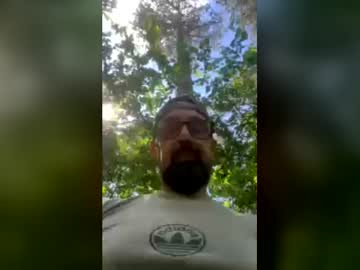 Marco69_69 June 05, 2026 Chaturbate stream image