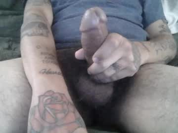 Maybegoat June 05, 2026 Chaturbate stream image