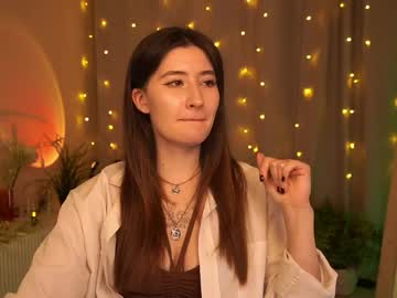 Mayshawty June 05, 2026 Chaturbate stream image