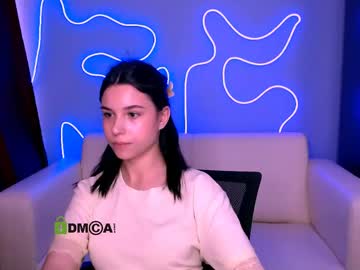 Milamiuuu June 05, 2026 Chaturbate stream image