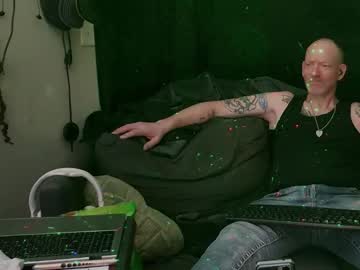 Musicman4774 June 05, 2026 Chaturbate stream image