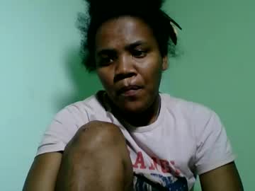 Nosminah01 June 05, 2026 Chaturbate stream image