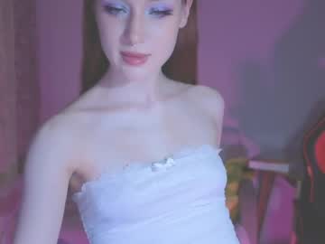 Shy_Ghosttt June 05, 2026 Chaturbate stream image