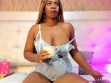 Thaliawest June 05, 2026 Chaturbate stream image