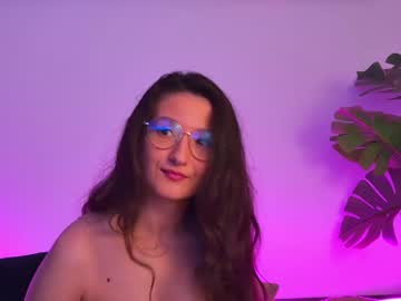 Theamalekoo June 05, 2026 Chaturbate stream image