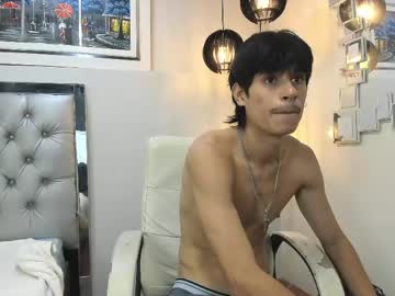 Wayath June 05, 2026 Chaturbate stream image