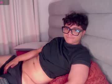 Yossefmout June 05, 2026 Chaturbate stream image