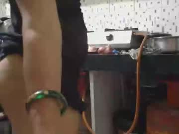 Zoya_4u June 05, 2026 Chaturbate stream image