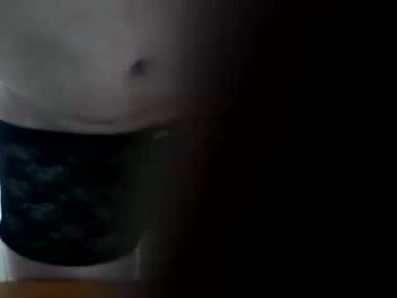 Bigblue1813 June 05, 2026 Chaturbate stream image