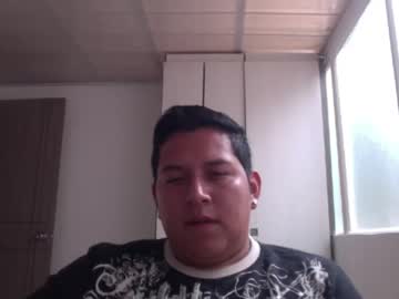 Bryxx_Boy June 05, 2026 Chaturbate stream image