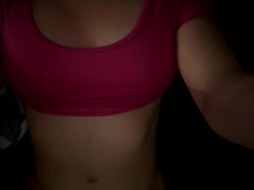 Candybb8 June 05, 2026 Chaturbate stream image
