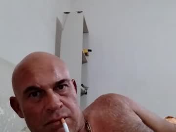 Cuckoldexpert June 05, 2026 Chaturbate stream image