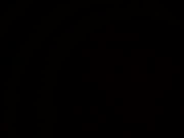 Drenchedinyourenergy June 05, 2026 Chaturbate stream image