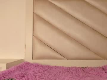 Emmily_Jade_ June 05, 2026 Chaturbate stream image