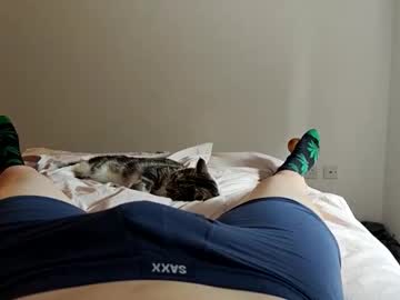 Fappetite June 05, 2026 Chaturbate stream image