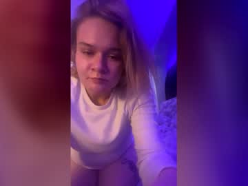 Hwgbrii June 05, 2026 Chaturbate stream image